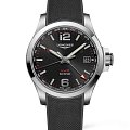 Часы Longines Conquest V.H.P. L3.718.4.56.9